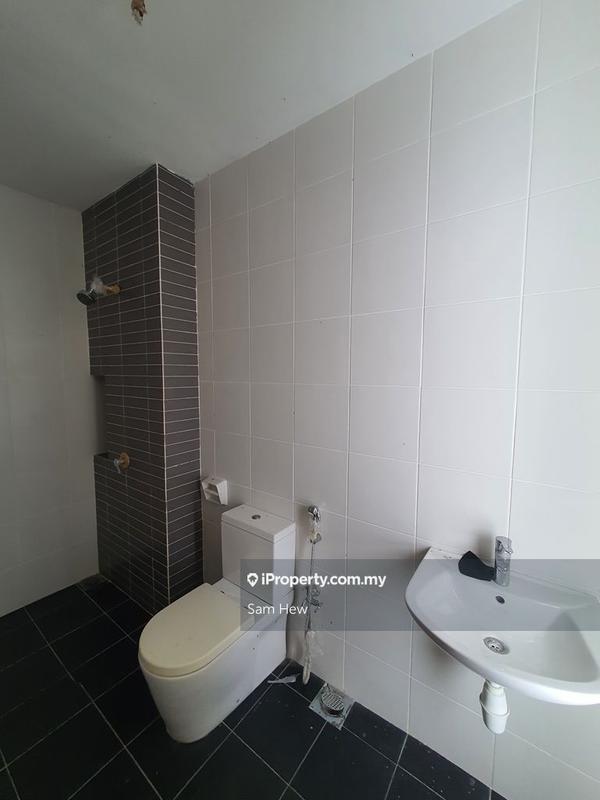 Banglo untuk Dijual di Tralas Setia Ecohill (New Unit), Semenyih oleh Sam Hew - iProperty.com.my