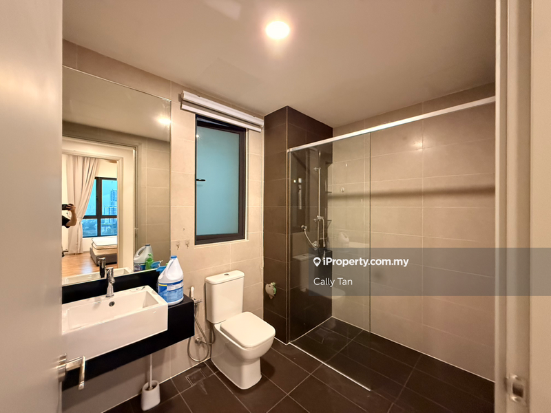 For Rent - Sunway Mont Residences