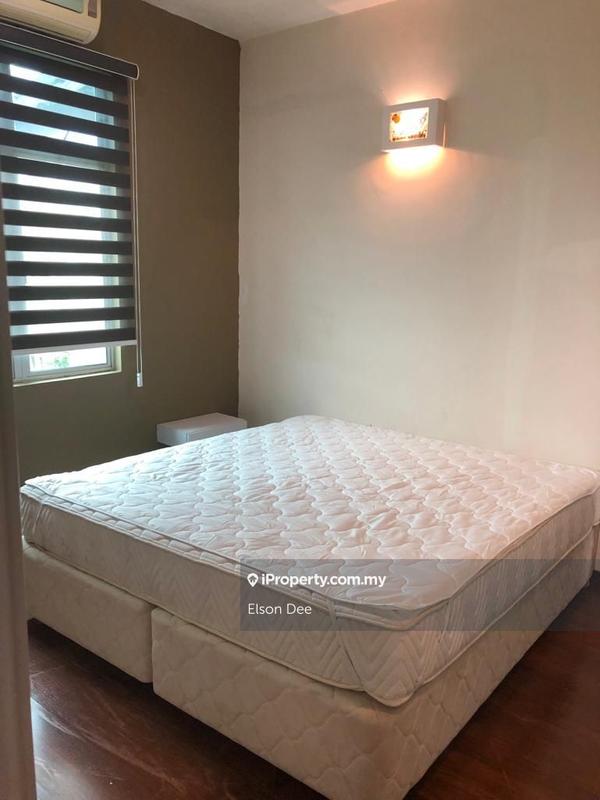 Bungalow House for Sale in Bandar Cassia, Batu Kawan by Elson Dee - iProperty.com.my