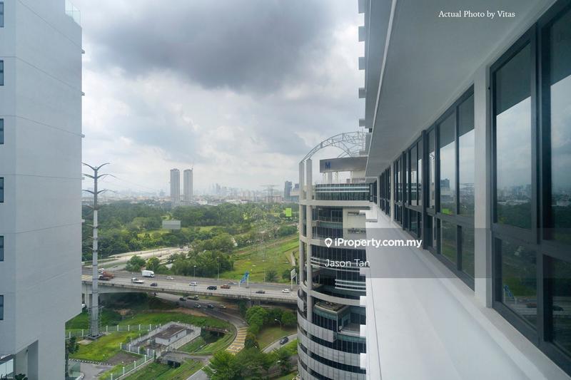 Service Residence for Rent in Lot 15 by Jason Tan - iProperty.com.my