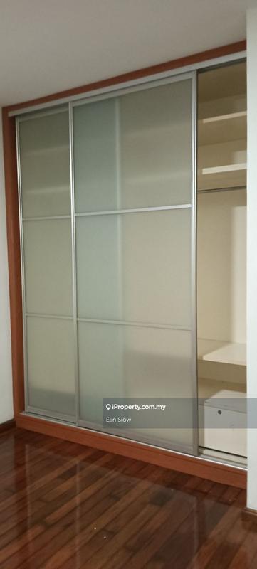 Kondominium untuk Dijual di Desa Angkasa oleh Elin Siow - iProperty.com.my