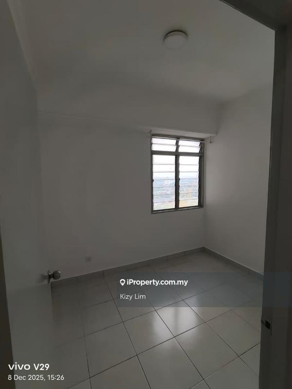 Service Residence for Rent in Main Place Residence by Kizy Lim - iProperty.com.my