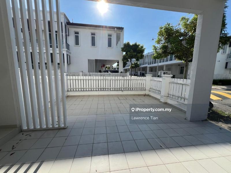 2-storey Terraced House for Sale in Eco Majestic, Semenyih by Lawrence Tian - iProperty.com.my