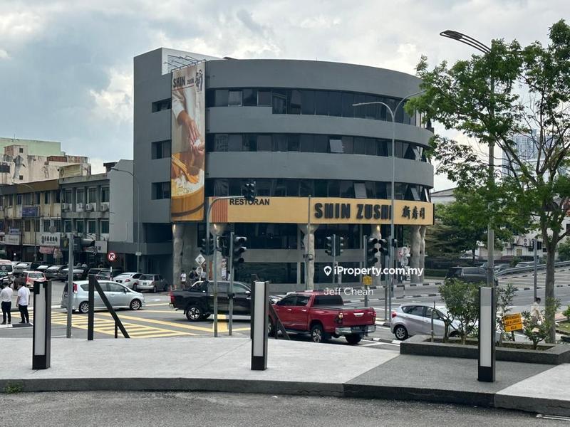 For Rent - Kajang Town