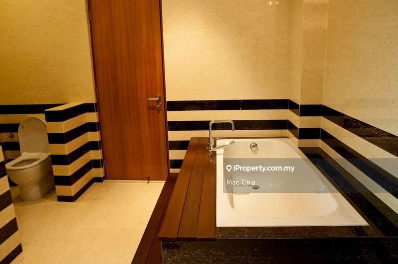 Bungalow House for Sale in Bukit Tunku (Kenny Hills), Kuala Lumpur by Mac Chia - iProperty.com.my