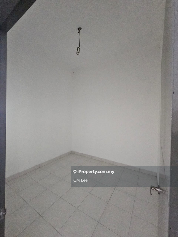 3-storey Terraced House for Sale in Bandar Baru Selayang, Selayang by CM Lee - iProperty.com.my