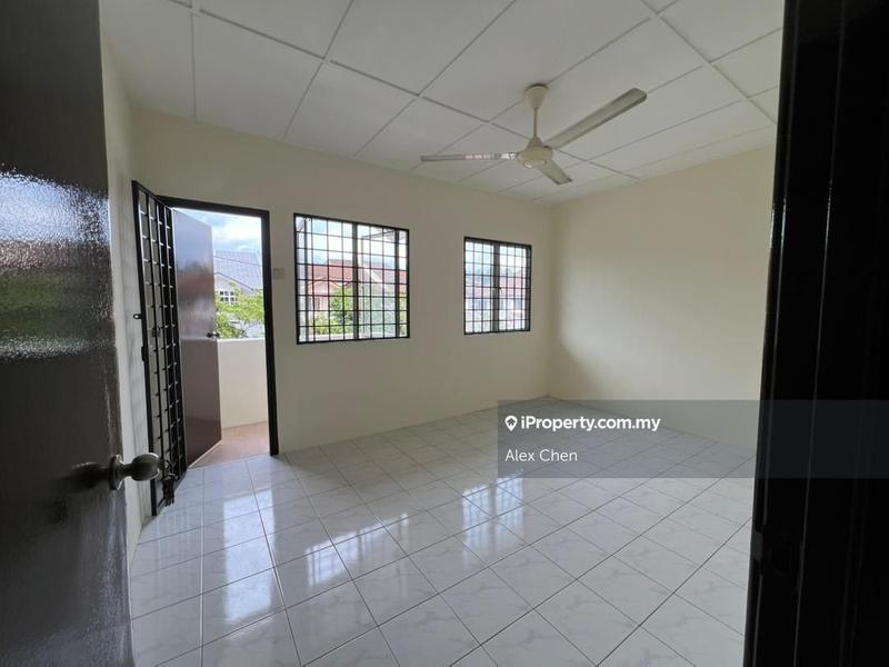 Terraced House for Rent in Sungai Long, Bandar Sungai Long by Alex Chen - iProperty.com.my