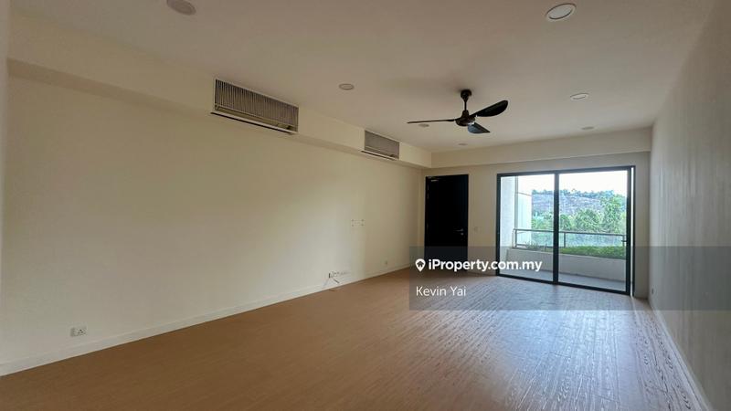 Banglo untuk Dijual di Bangsar Baru, Bangsar oleh Kevin Yai - iProperty.com.my