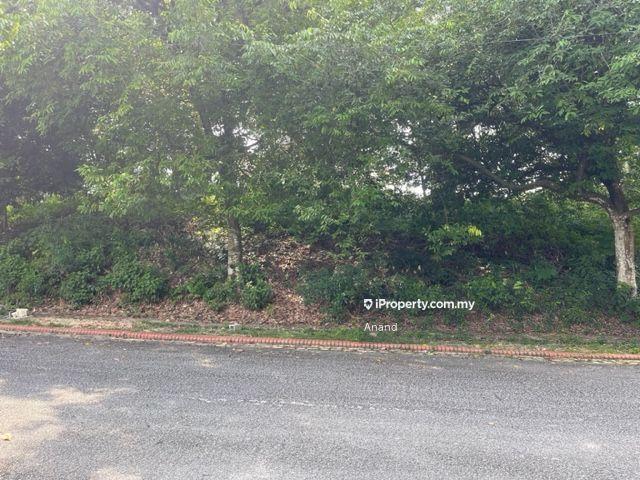 Bungalow Land for Sale in Country Heights Damansara, Kuala Lumpur by Anand - iProperty.com.my