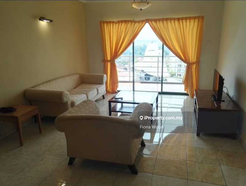 For Sale - Gold Coast Malacca International Resort