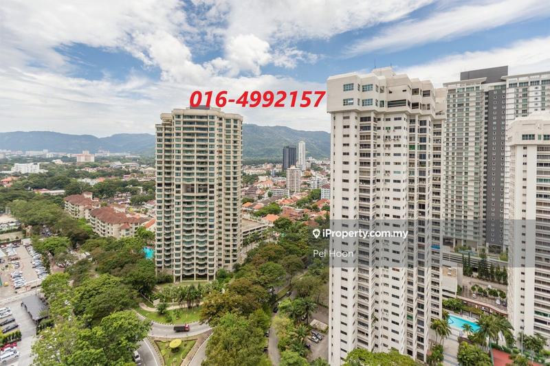 For Sale - 8 Gurney (The Shore Condominium)