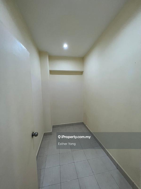 Kondominium untuk Dijual di Ampang Boulevard oleh Esther Yong - iProperty.com.my