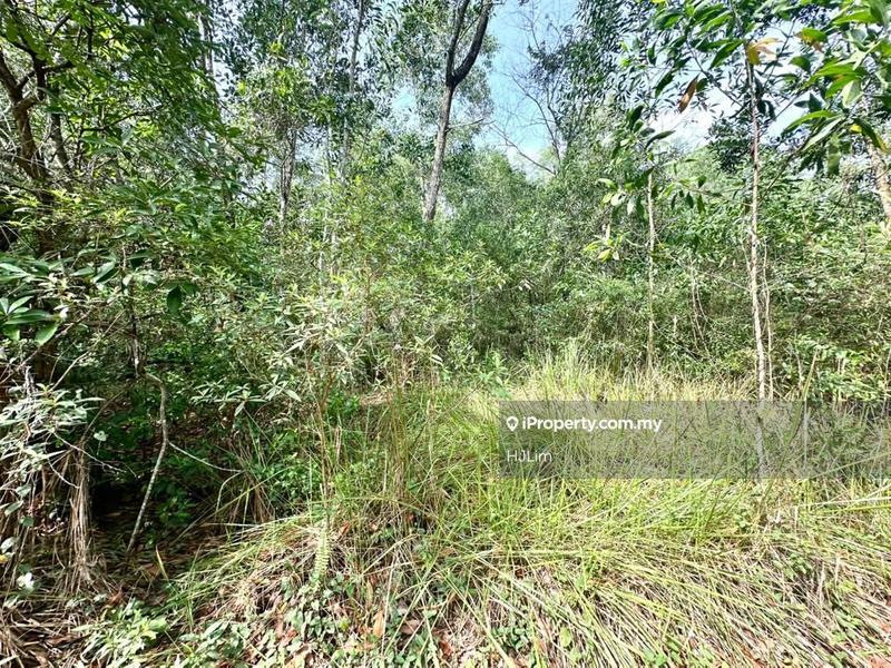 Bungalow Land for Sale in Bandar Tasik Kesuma, Beranang by HJLim - iProperty.com.my