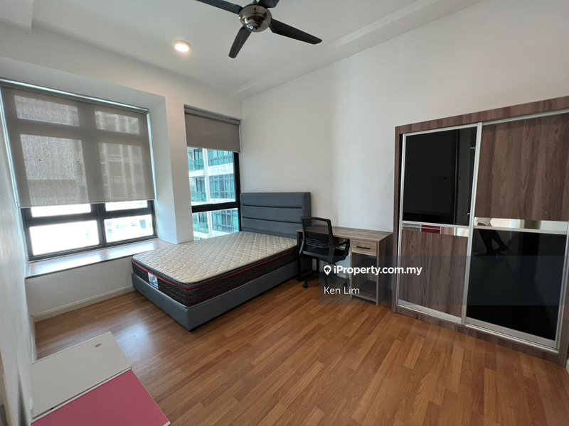 For Sale - LaCosta @ Sunway South Quay