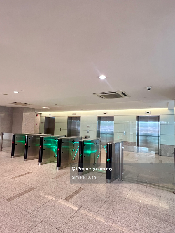 Office for Sale in Jalan Klang Lama (Old Klang Road), Kuala Lumpur by Sim Pei Kuan - iProperty.com.my