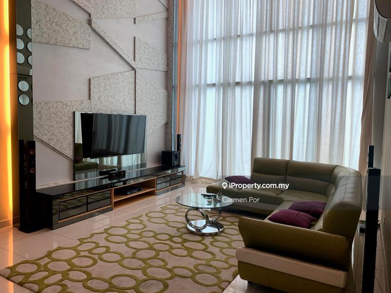 For Sale - The Light Point