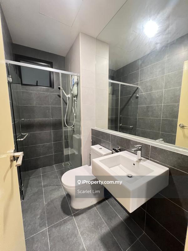 For Rent - Lavile Kuala Lumpur