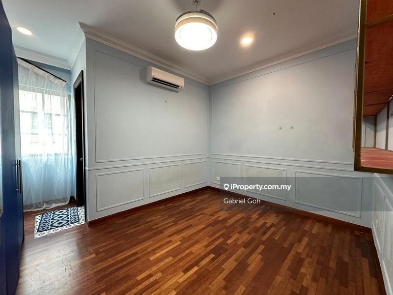 Rumah Berkembar untuk Dijual di Setia Eco Templer, Rawang oleh Gabriel Goh - iProperty.com.my