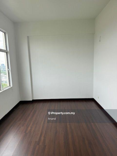 Residensi Servis untuk Dijual di Subang Olives Residence oleh Anand - iProperty.com.my