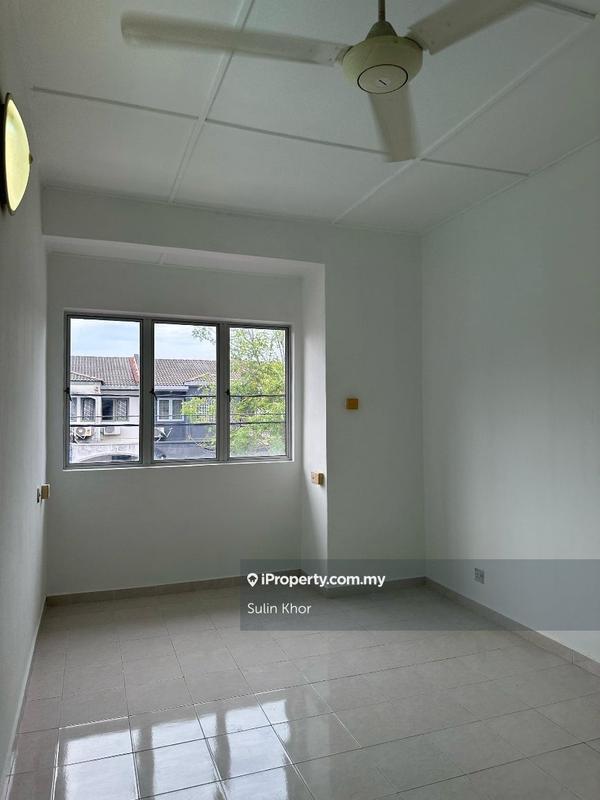 Rumah Teres 2-Tingkat untuk Dijual di Usj 2, Subang Jaya oleh Sulin Khor - iProperty.com.my