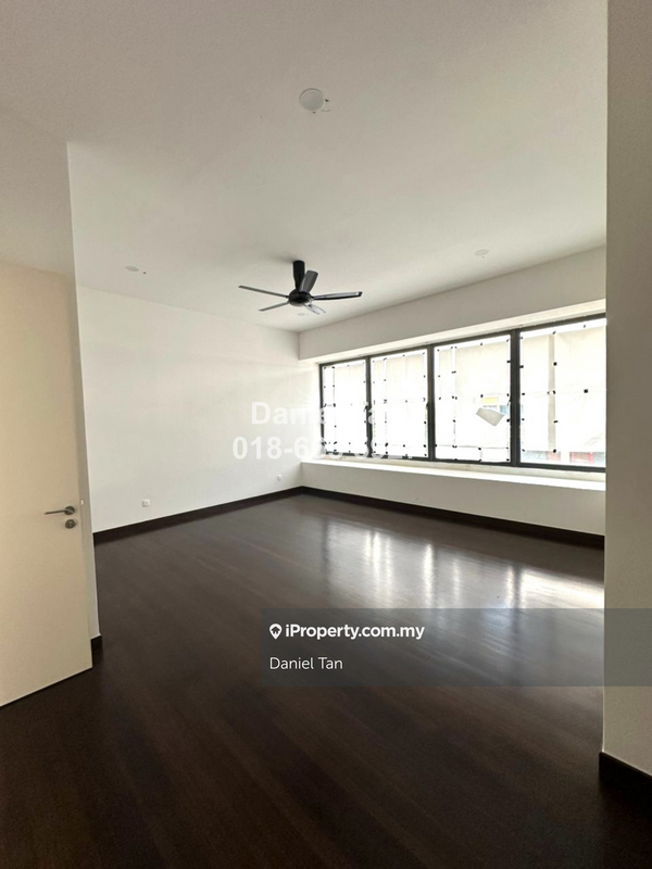 Semi-Detached House for Sale in Eco Ardence, Setia Alam by Daniel Tan - iProperty.com.my