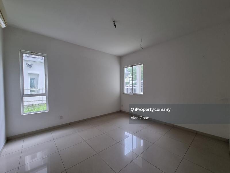 Bungalow House for Sale in 16 Sierra, Puchong by Alan Chan - iProperty.com.my