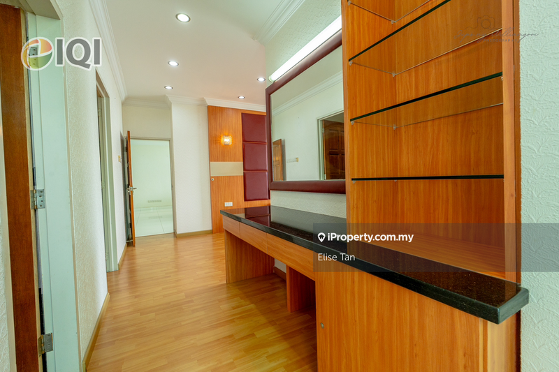 Kondominium untuk Dijual di Gurney Palace oleh Elise Tan - iProperty.com.my