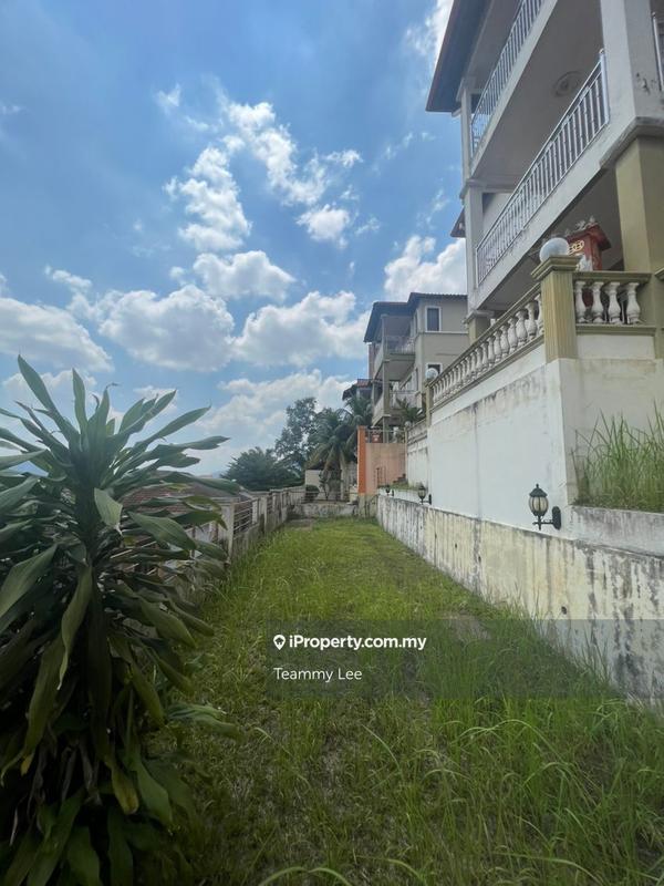 Bungalow House for Sale in Bandar Sungai Long, Selangor by Teammy Lee - iProperty.com.my