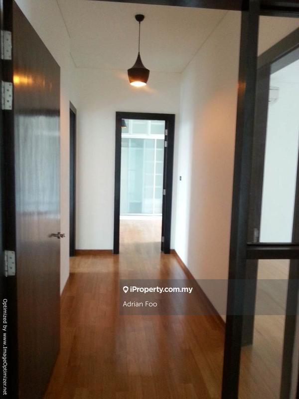 For Sale - The Pearl KLCC