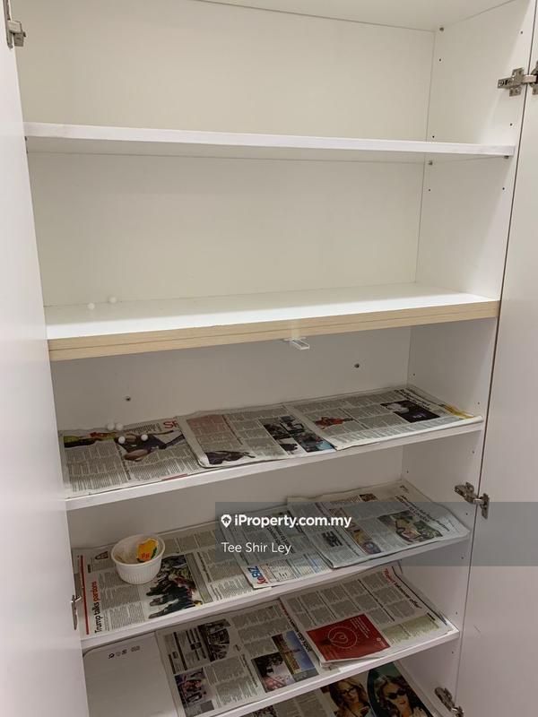 Service Residence for Sale in Maisson by Tee Shir Ley - iProperty.com.my