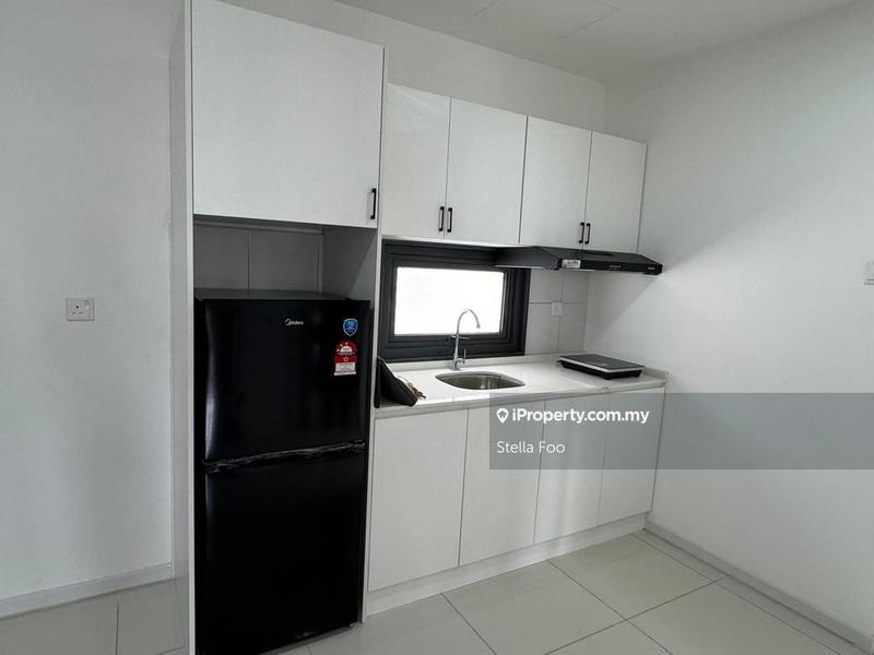 For Rent - Horizon Suites