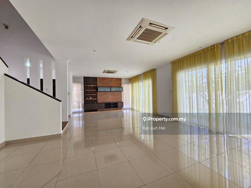 Bungalow House for Sale in Jade Hills, Kajang by Kar Jun Hei - iProperty.com.my