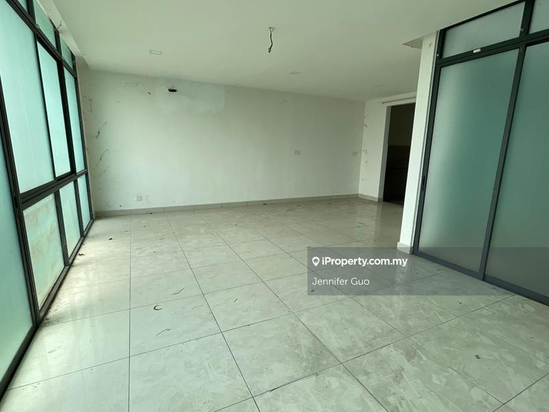 Rumah Berangkai 3 Tingkat untuk Dijual di Cyber 9, Cyberjaya oleh Jennifer Guo - iProperty.com.my
