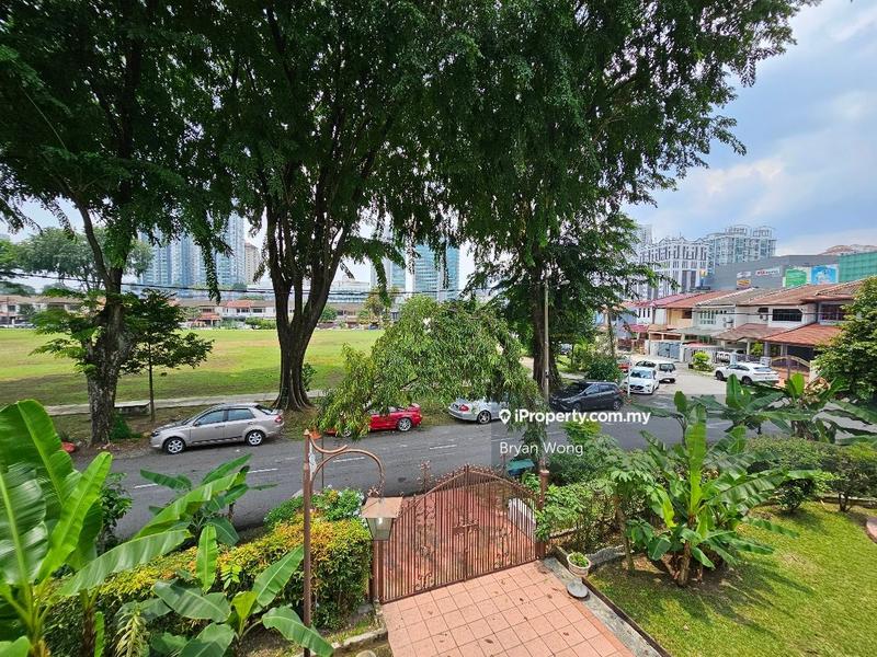 2-storey Terraced House for Sale in Damansara Kim, Petaling Jaya by Bryan Wong - iProperty.com.my