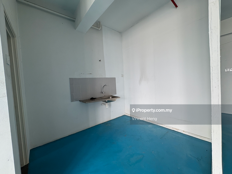 Office for Sale in Dataran Prima, Petaling Jaya by Vincent Heng - iProperty.com.my