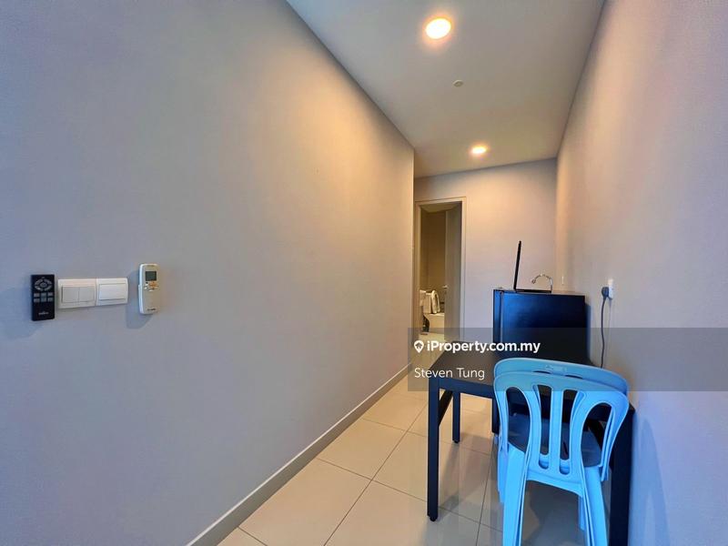 For Rent - Cyperus @ Tropicana Gardens