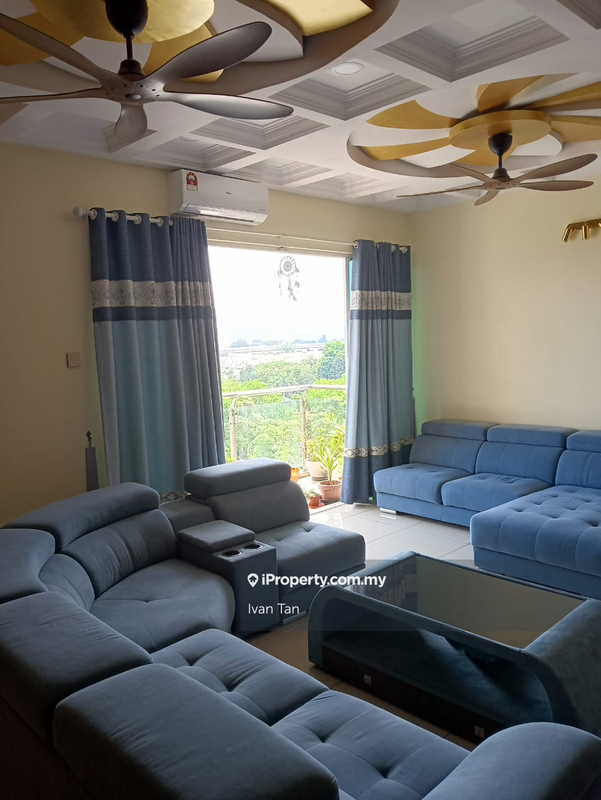 For Sale - 8 Petaling