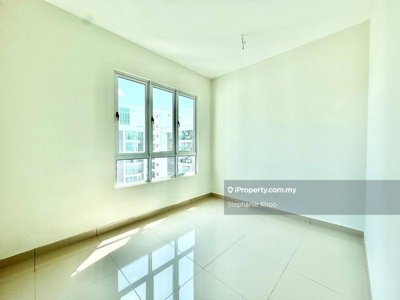 For Sale - Residensi MH Platinum 2