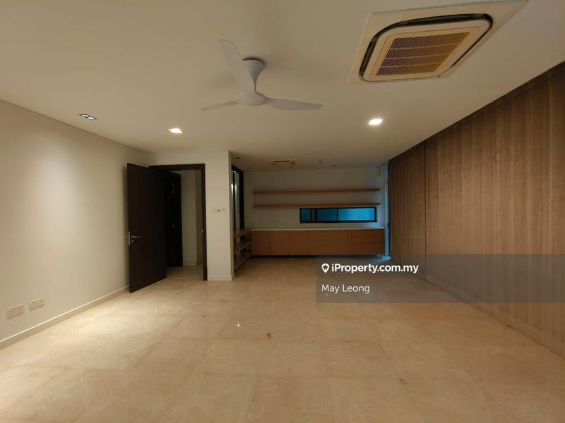 Banglo untuk Dijual di Bukit Bandaraya, Bangsar oleh May Leong - iProperty.com.my