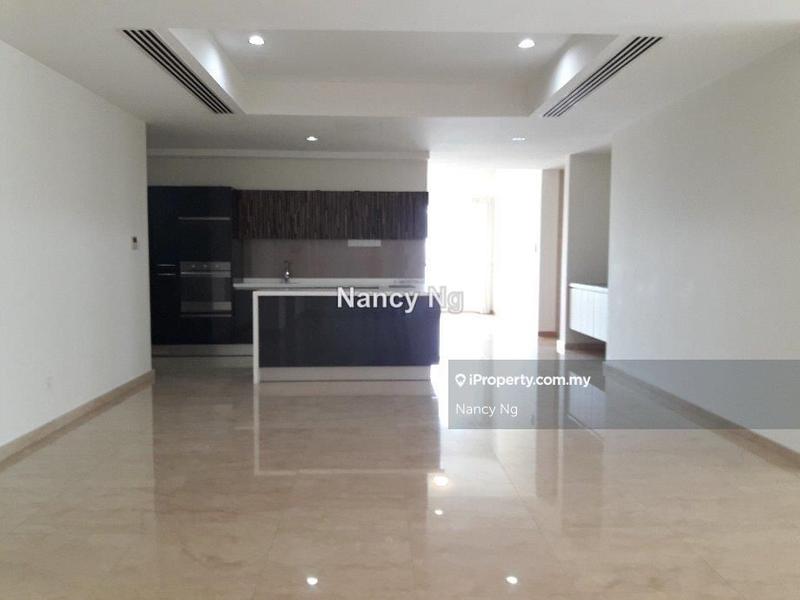 For Sale - 28 Mont Kiara @ MK28