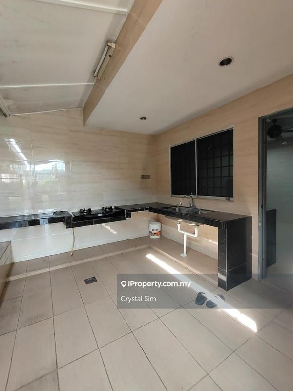 Semi-Detached House for Rent in Rasah Kemayan, Seremban 2 by Crystal Sim - iProperty.com.my