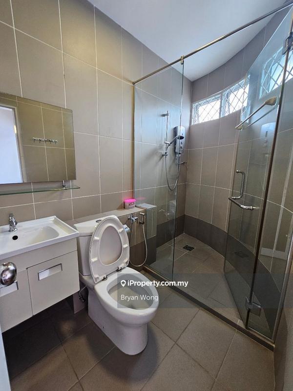 Rumah Teres 2-Tingkat untuk Dijual di Damansara Jaya, Petaling Jaya oleh Bryan Wong - iProperty.com.my