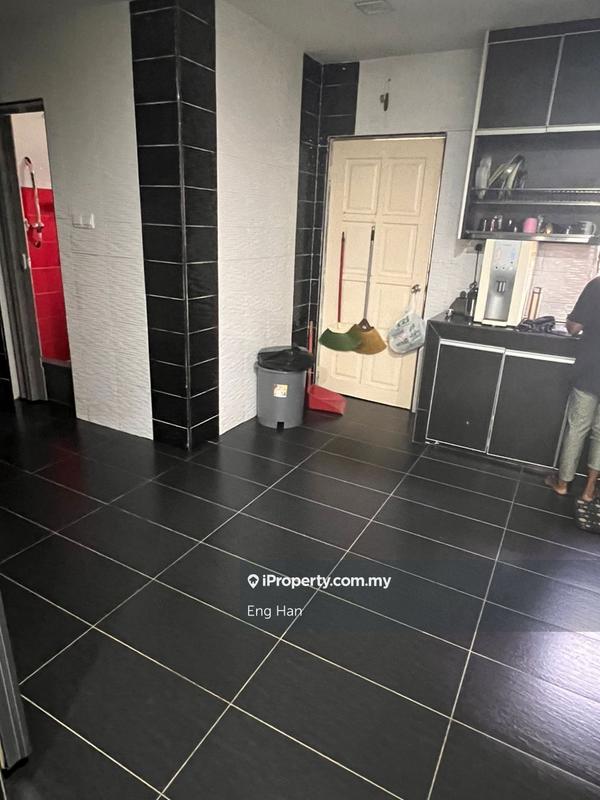 2-storey Terraced House for Sale in Bandar Puteri Klang, Klang by Eng Han - iProperty.com.my