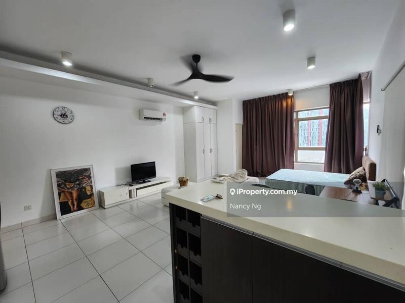 Condominium for Sale in Neo Damansara by Nancy Ng - iProperty.com.my