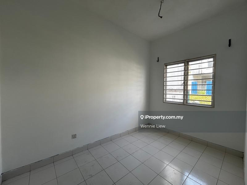 2-storey Terraced House for Sale in nvjc3, Rawang by Wennie Liew - iProperty.com.my
