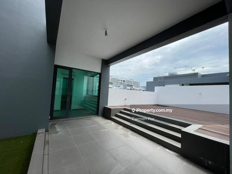 Kondominium untuk Dijual di The Light Collection IV oleh Carmen Por - iProperty.com.my