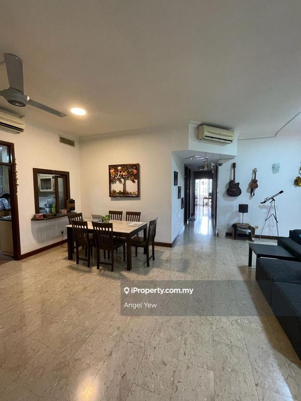 For Sale - Sri Kia Peng