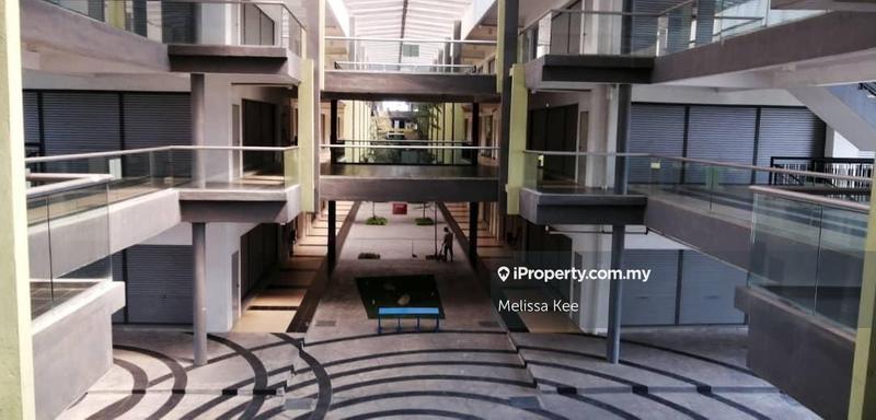 Shop for Sale in Klang, Selangor by Melissa Kee - iProperty.com.my