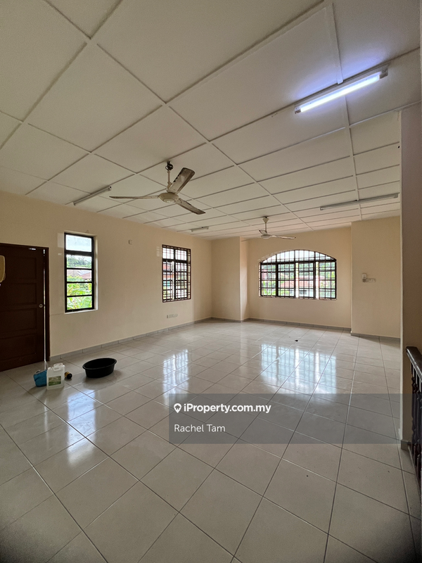 Banglo untuk Disewa di Bandar Damansara Kuantan, Sungai Karang oleh Rachel Tam - iProperty.com.my