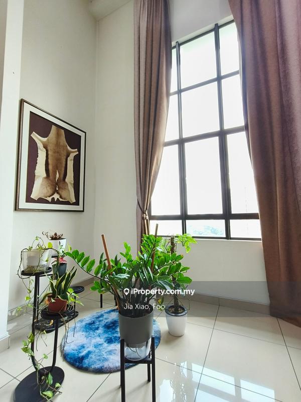 Kondominium untuk Dijual di Indah Alam (Subang Andaman) oleh Jia Xiao, Foo - iProperty.com.my